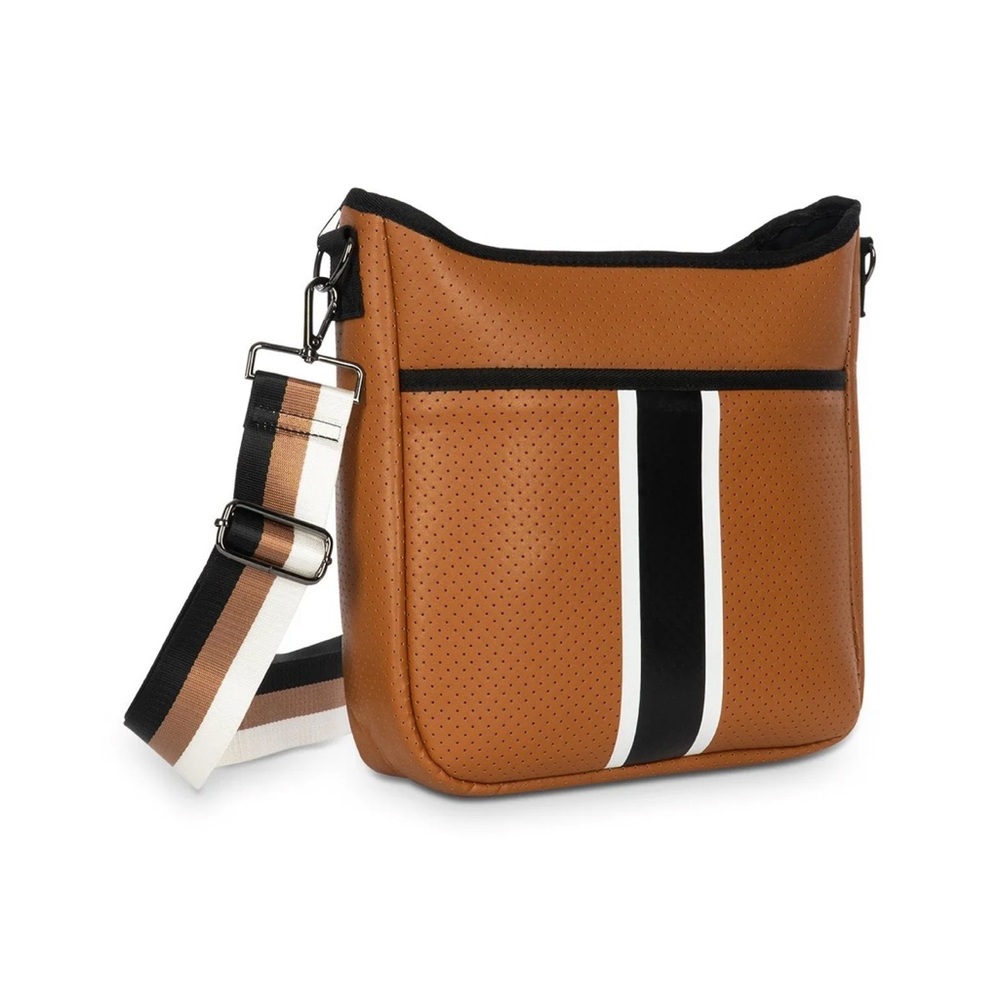 Haute Shore Blake Paris Neoprene crossbody